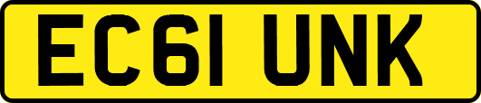 EC61UNK