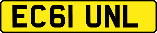EC61UNL