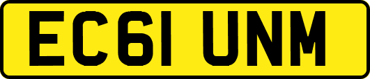EC61UNM