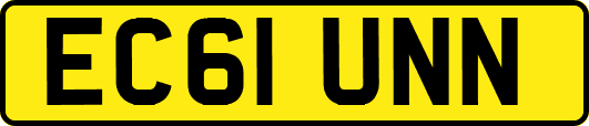 EC61UNN