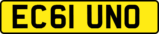 EC61UNO