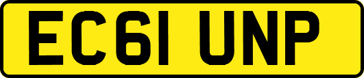 EC61UNP