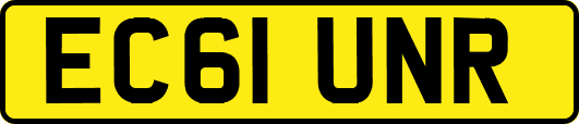 EC61UNR