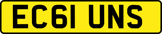 EC61UNS