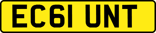 EC61UNT