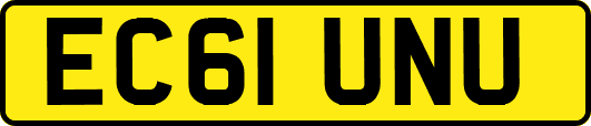 EC61UNU