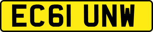 EC61UNW