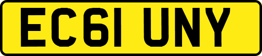 EC61UNY