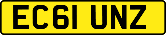 EC61UNZ