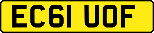 EC61UOF