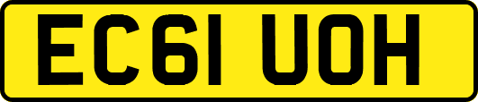 EC61UOH