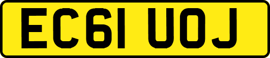 EC61UOJ