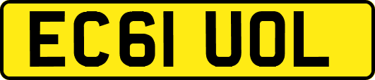 EC61UOL