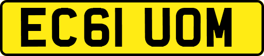 EC61UOM