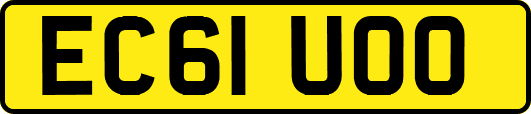 EC61UOO