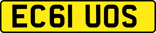 EC61UOS