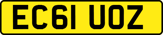 EC61UOZ