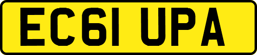 EC61UPA