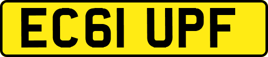 EC61UPF