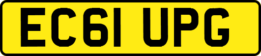 EC61UPG