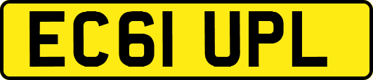 EC61UPL
