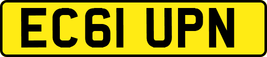 EC61UPN
