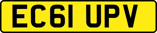 EC61UPV