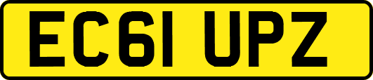 EC61UPZ