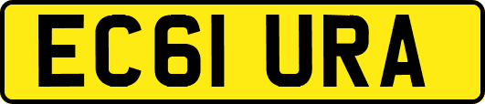 EC61URA