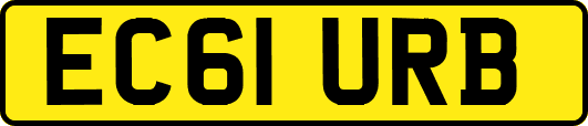 EC61URB
