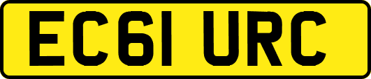 EC61URC
