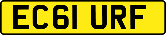 EC61URF
