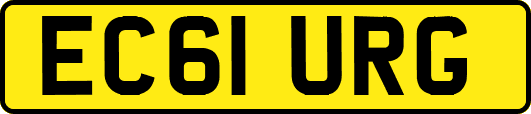 EC61URG