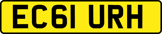 EC61URH