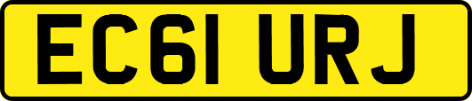 EC61URJ