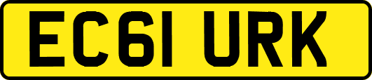EC61URK
