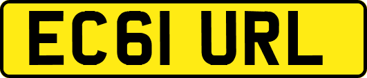 EC61URL
