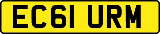 EC61URM