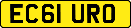 EC61URO