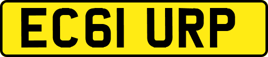 EC61URP
