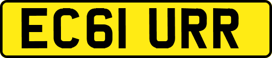 EC61URR