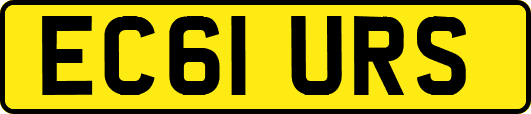 EC61URS