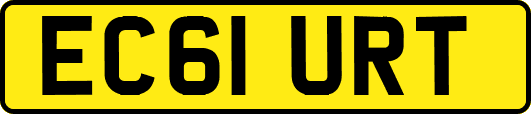 EC61URT