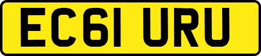 EC61URU