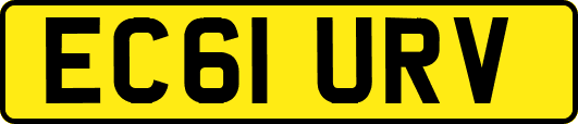 EC61URV