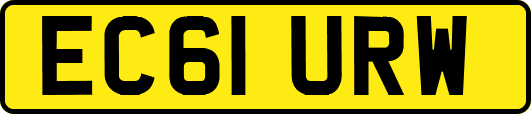 EC61URW