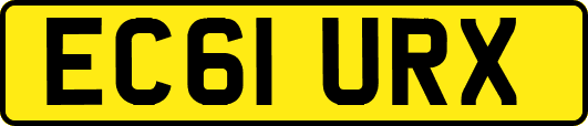 EC61URX