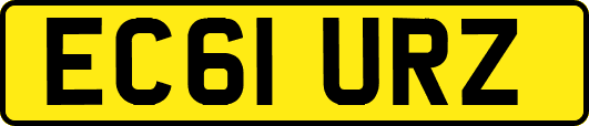 EC61URZ