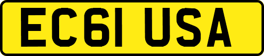 EC61USA