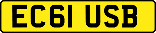 EC61USB